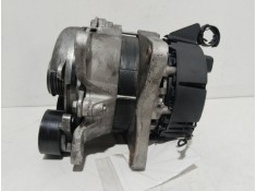 Recambio de alternador para renault arkana i (lcm_, ldn_) 1.3 tce 160 (ldn1) referencia OEM IAM 2310A8061R   2