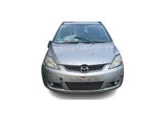 mazda 5 (cr) del año 2006
