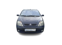 renault scénic i monospace (ja0/1_, fa0_) del año 2002
