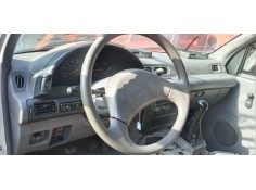 nissan serena (c23) del año 1991 2