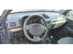 renault clio ii (bb_, cb_) del año 1998 2