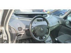 renault espace iv (jk0/1_) del año 2009 2
