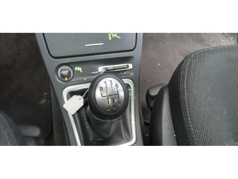 renault espace iv (jk0/1_) del año 2009