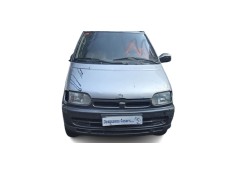 nissan serena (c23) del año 1991