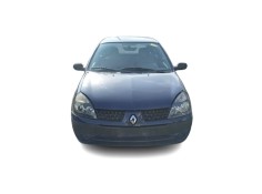 renault clio ii (bb_, cb_) del año 1998