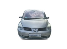 renault espace iv (jk0/1_) del año 2009