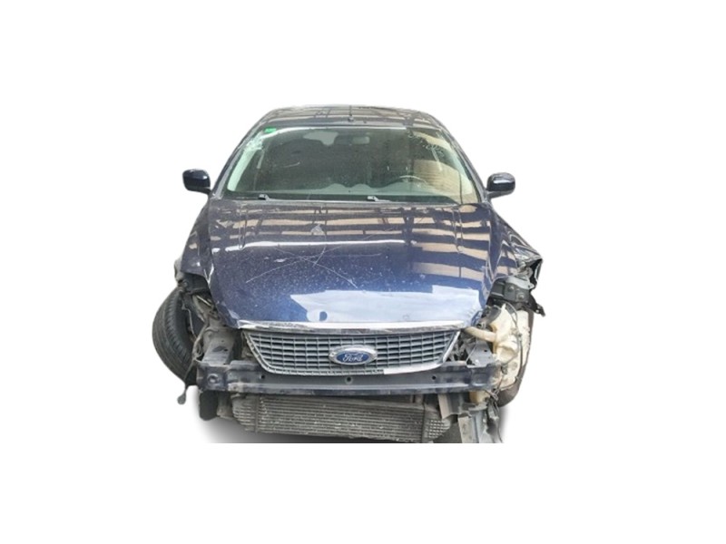 ford mondeo iv turnier (ba7) del año 2007