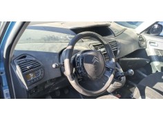 citroën c4 picasso i monospace (ud_) del año 2007 2