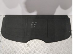 Recambio de bandeja trasera para peugeot 207/207+ (wa_, wc_) 1.4 16v referencia OEM IAM 96551205ZD   2