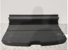 Recambio de bandeja trasera para peugeot 3008 i monospace (0u_) 2.0 hdi referencia OEM IAM 8337EL   2