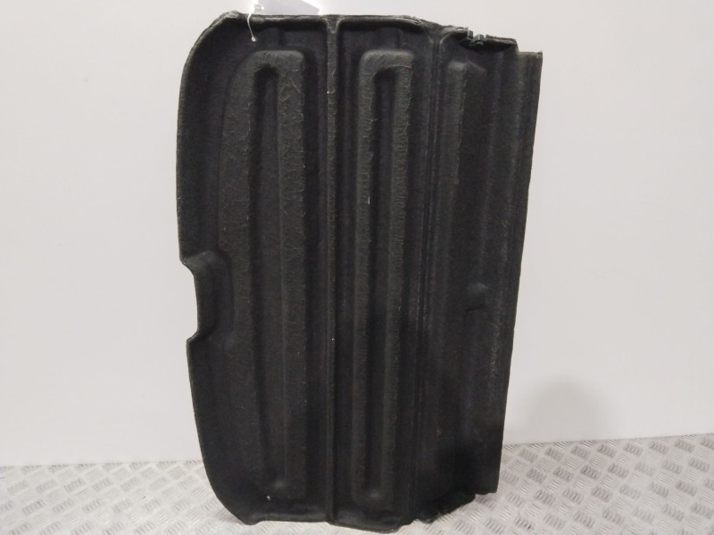 Recambio de bandeja trasera para peugeot 3008 i monospace (0u_) 2.0 hdi referencia OEM IAM 8337EL  