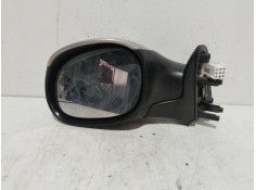 Recambio de retrovisor izquierdo para citroën xsara picasso (n68) 1.8 16v referencia OEM IAM 96484820XT  ELECTRICO