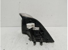 Recambio de retrovisor izquierdo para citroën xsara picasso (n68) 1.8 16v referencia OEM IAM 96484820XT  ELECTRICO 2