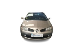 renault megane ii coupé-cabriolet (em0/1_) del año 2008