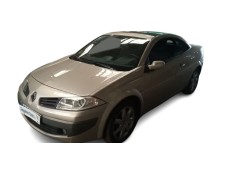 renault megane ii coupé-cabriolet (em0/1_) del año 2008 2