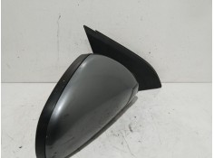 Recambio de retrovisor derecho para opel vectra c (z02) 2.0 dti 16v (f69) referencia OEM IAM 24436147  ELECTRICO 2