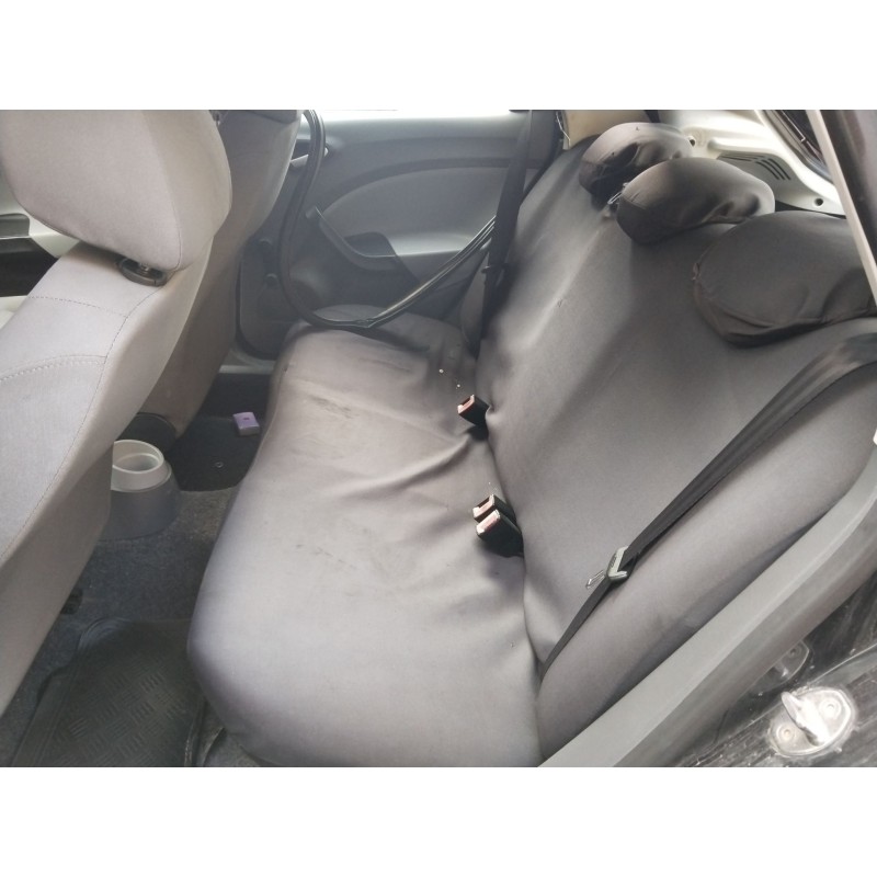 SEAT IBIZA IV (6J5, 6P1) - imagen 4