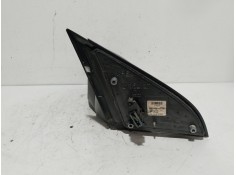 Recambio de retrovisor izquierdo para opel vectra c (z02) 2.0 dti 16v (f69) referencia OEM IAM 24436145   2