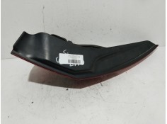 Recambio de piloto trasero derecho para renault megane ii station wagon (km0/1_) 1.9 dci (kmrg, km1g, km0g, km2c) referencia OEM 2