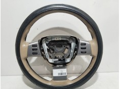 Recambio de volante para nissan murano i (z50) 3.5 4x4 referencia OEM IAM 484A08  