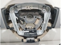 Recambio de volante para nissan murano i (z50) 3.5 4x4 referencia OEM IAM 484A08   2