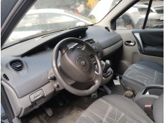 renault scénic ii (jm0/1_) del año 2005 2