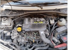 dacia logan (ls_) del año 2006 2