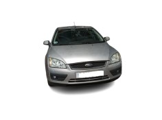 ford focus ii (da_, hcp, dp) del año 2005