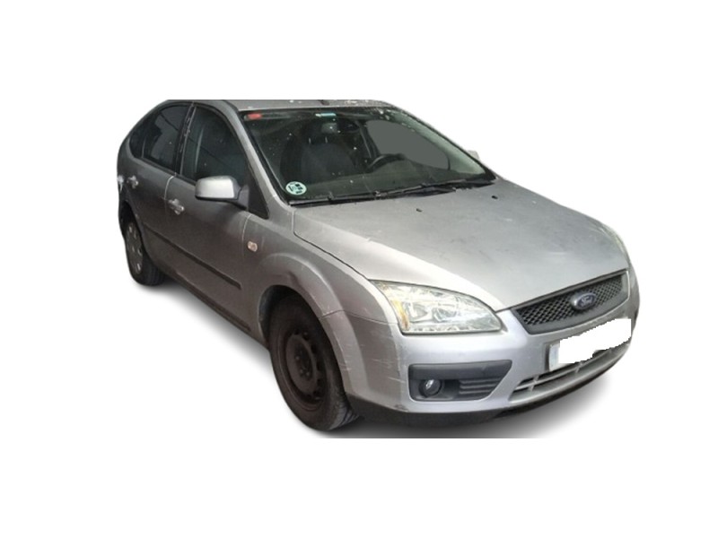 ford focus ii (da_, hcp, dp) del año 2005