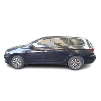 FIAT TIPO STATION WAGON (356_, 357_)