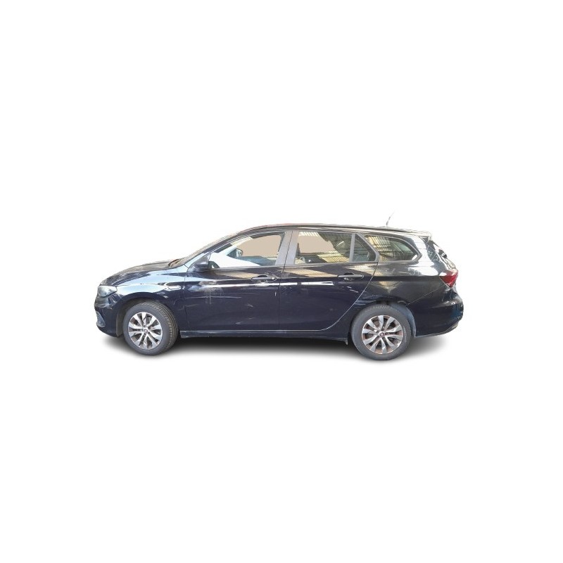 FIAT TIPO STATION WAGON (356_, 357_) - imagen 1