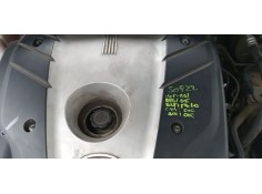 kia sorento i (jc) del año 2006 2
