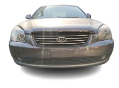 kia magentis ii (mg) del año 2007