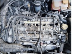 fiat croma (194_) del año 2006 2