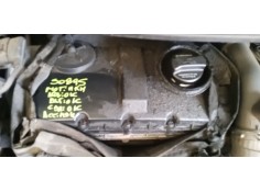 ford galaxy i (wgr) del año 2001 2