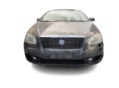 fiat croma (194_) del año 2006