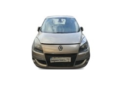 renault scénic iii (jz0/1_) del año 2011
