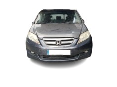 honda fr-v (be) del año 2006