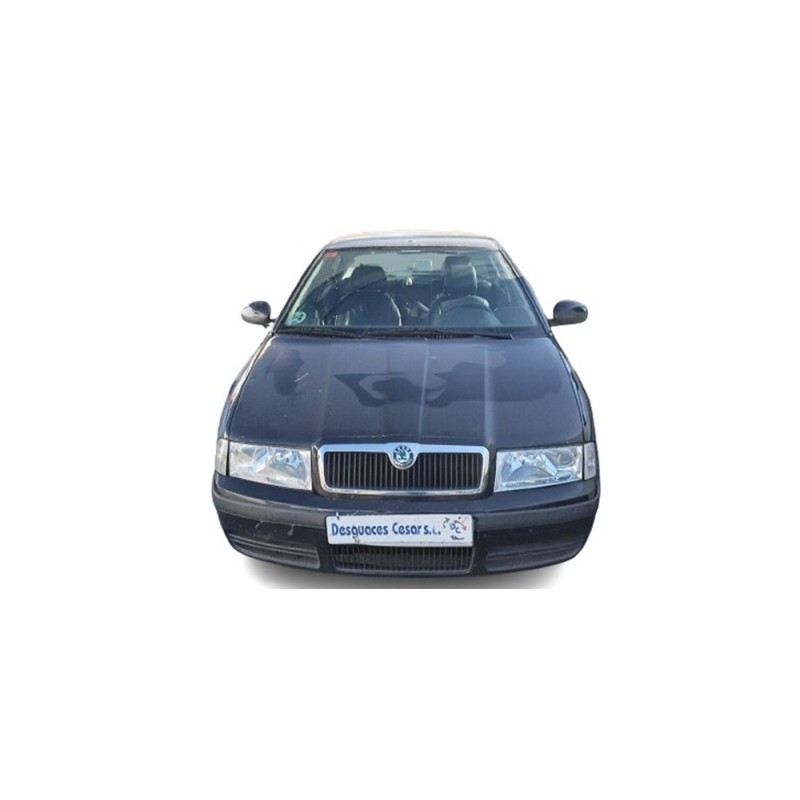 SKODA OCTAVIA I (1U2) - imagen 1