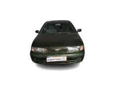 nissan almera i (n15) del año 1999