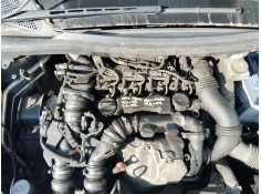 citroën c4 i (lc_) del año 2007 2