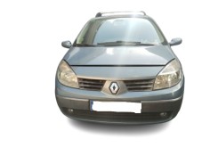 renault scénic ii (jm0/1_) del año 2005