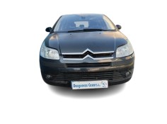 citroën c4 i (lc_) del año 2007
