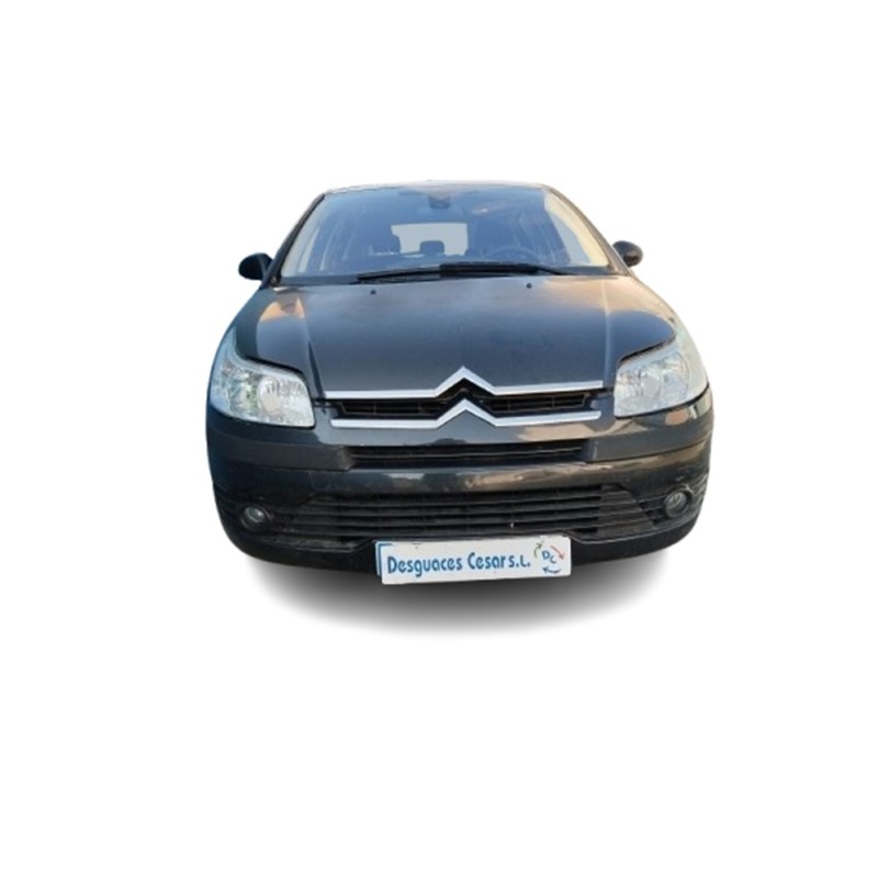 citroën c4 i (lc_) del año 2007