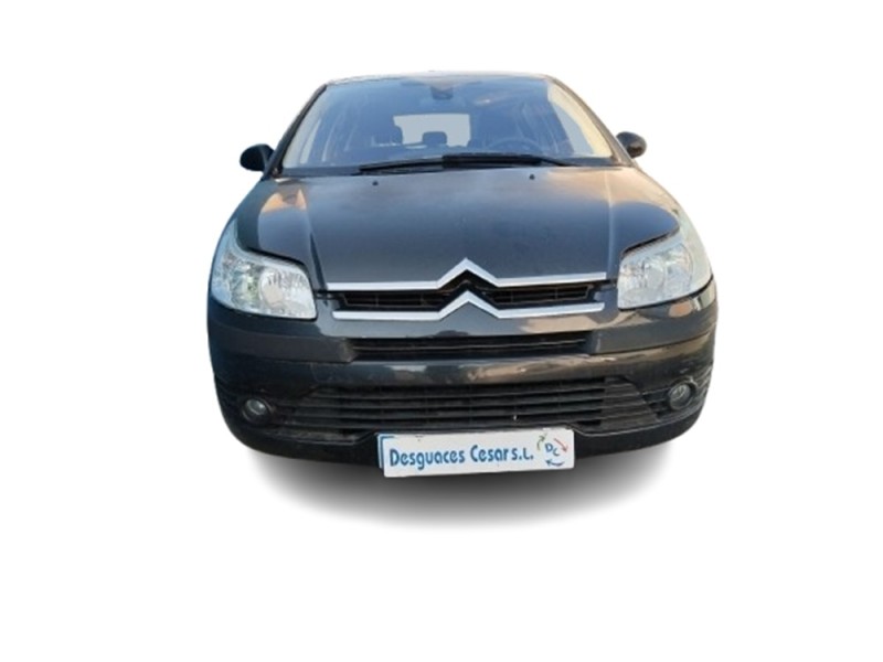 citroën c4 i (lc_) del año 2007 citroën c4 i (lc_) del año 2007