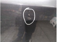 Recambio de puerta delantera izquierda para fiat doblo (119) 1.9 8v dynamic / multijet dynamic plus (77kw) referencia OEM IAM  5 2