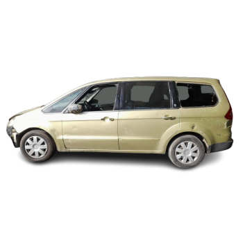 FORD GALAXY II (WA6) de desguace