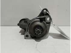 Recambio de motor arranque para volkswagen golf iv (1j1) 1.6 16v referencia OEM IAM 020911023F