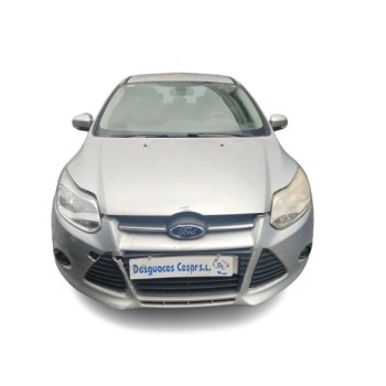 FORD FOCUS III de desguace
