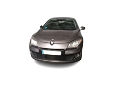 renault megane iii hatchback (bz0/1_, b3_) del año 2013